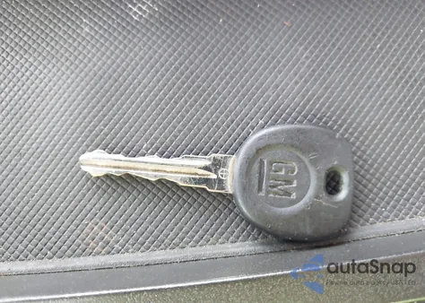 2007 Chevrolet Silverado 1500 Ltz z USA, uszkodzony, nr VIN 2GCEK13M771524376